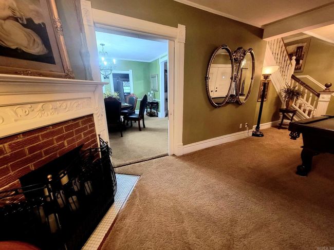756 N Royal Ave, House other with 4 bedrooms, 3 bathrooms and null parking in Piggott AR | Image 6