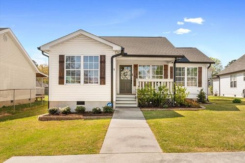 810 Battlecreek Drive, Dalton, GA, 30720 | Card Image