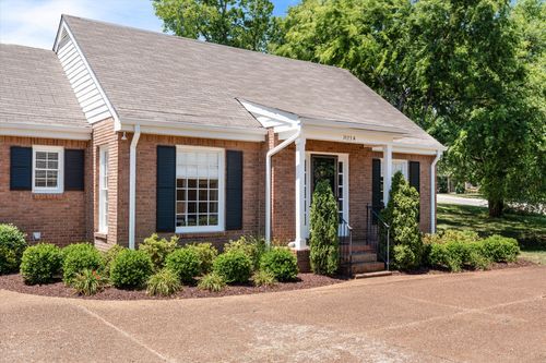 a-1923 Overhill Dr, Nashville, TN, 37215-3412 | Card Image