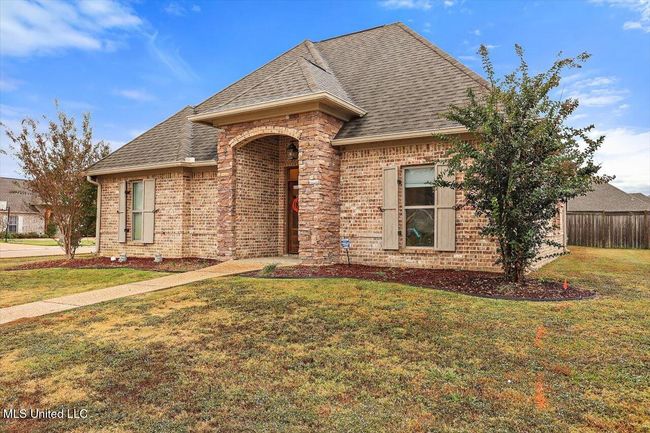 02-601 Emerald Ct | Image 27