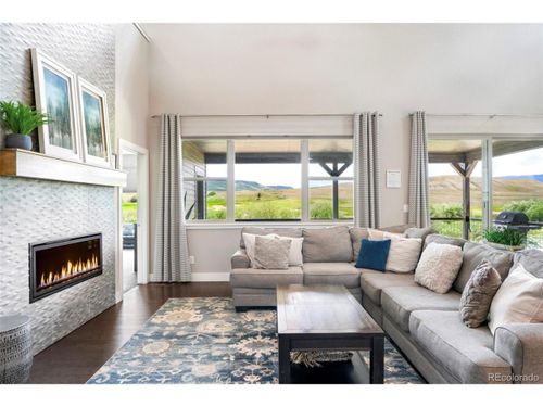 460 Elk Track Cir, Granby, CO, 80446-9295 | Card Image
