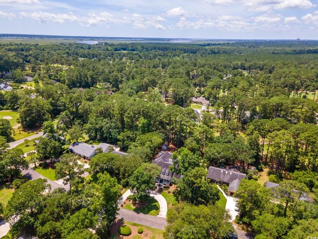 77 Captain Anthony White Ln, House other with 3 bedrooms, 3 bathrooms and 8 parking in Georgetown SC | Image 31