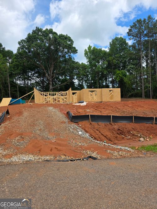 26-521 Liberty Hill Rd, Hartwell, GA, 30643-4526 | Card Image