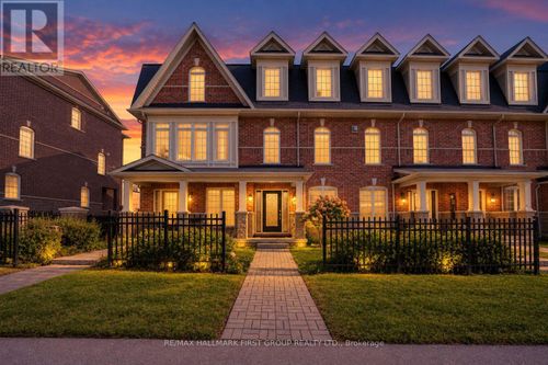 1393 Salem Rd N, Ajax, ON, L1Z0R9 | Card Image