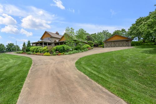 795 Baker Cem Rd, Olive Hill, KY, 41164-8719 | Card Image