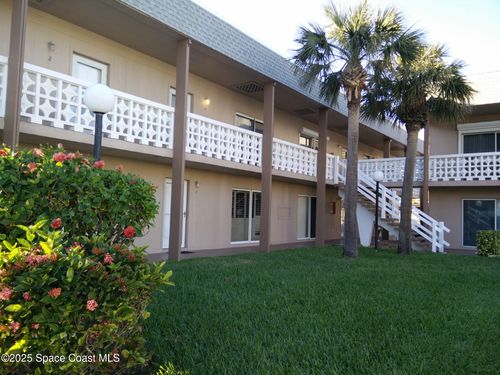 3-770-3150 N Atlantic Ave, Cocoa Beach, FL, 32931-5831 | Card Image