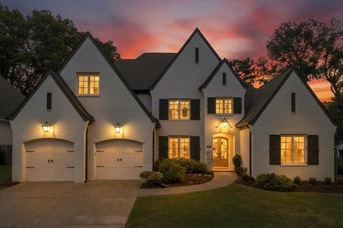 4956 Robindale Ln, Memphis, TN, 38117-2718 | Card Image