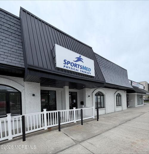 1820 Corlies Ave, Neptune, NJ, 07753-4989 | Card Image