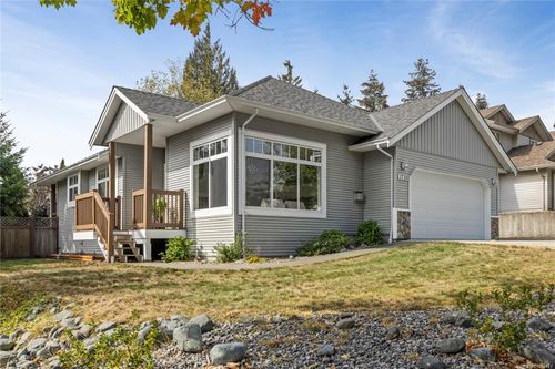 1715 Country Hills Dr, Nanaimo, BC, V9X1X5 | Card Image