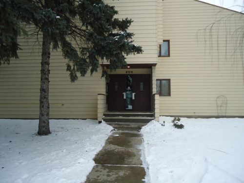 apt-a4-804 10th St S, Fargo, ND, 58103-2661 | Card Image