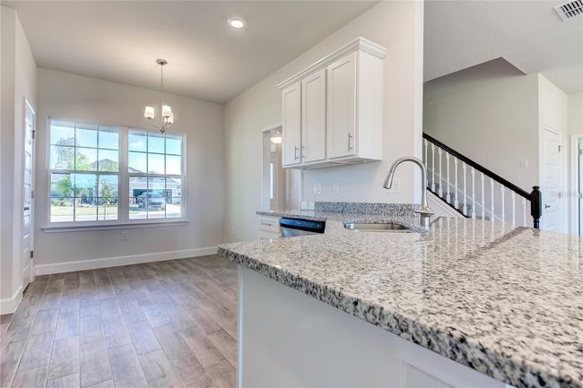 6807 162 Nd Pl E, House other with 5 bedrooms, 4 bathrooms and null parking in PARRISH FL | Image 17