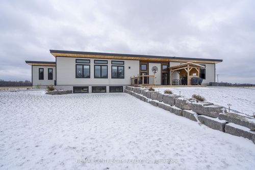 143273 Hawkins Rd, Brownsville, ON, N0L1C0 | Card Image