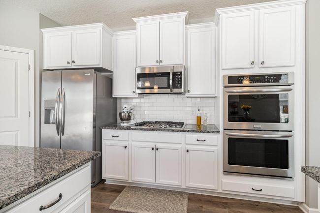 4739 Prairie Dunes Way, House other with 5 bedrooms, 4 bathrooms and null parking in Eagan MN | Image 10