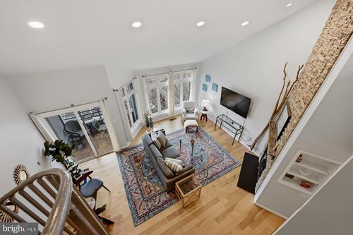 3b-1136 Lake Heron Dr, ANNAPOLIS, MD, 21403 | Card Image
