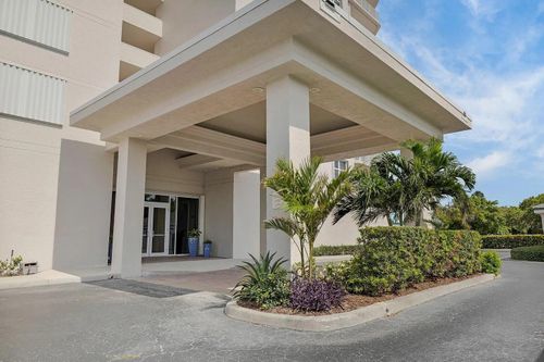 apt-1901-5049 N Highway A1a, Hutchinson Island, FL, 34949-8290 | Card Image