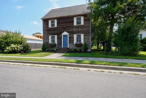 315 Park Ave, LEWES, DE, 19958-1203 | Card Image