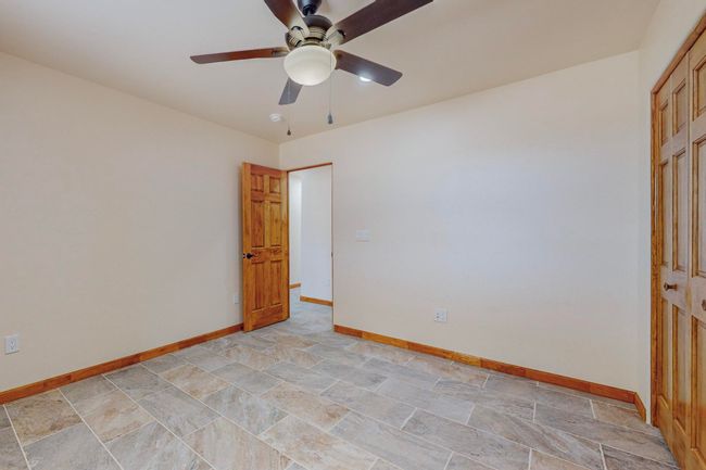 1104 Cielo Vista Del Sur, House other with 3 bedrooms, 2 bathrooms and null parking in Corrales NM | Image 24