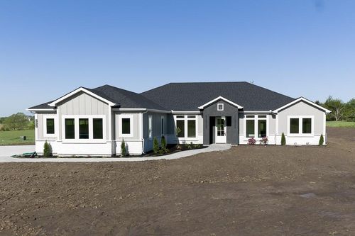 17965 235th St, Tonganoxie, KS, 66086 | Card Image