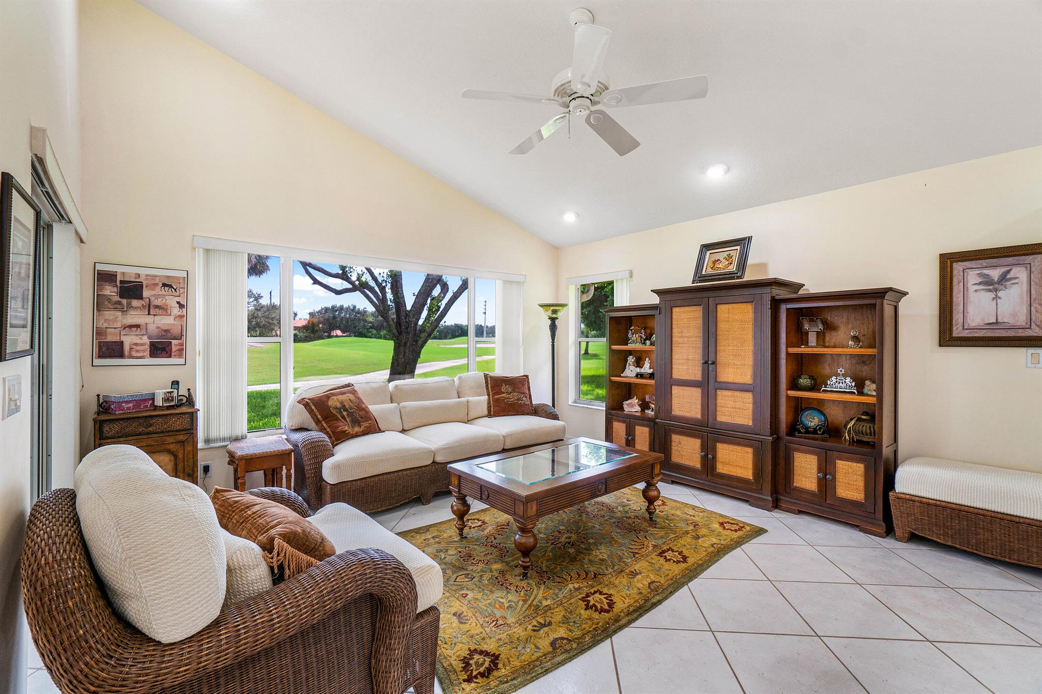 Grenelefe Rd, Boynton Beach, FL 33437