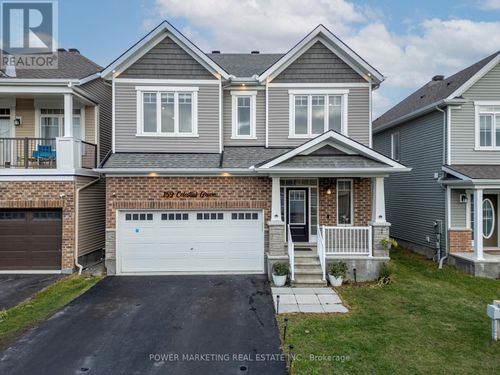 159 Celestial Grove, Nepean, ON, K2J6R6 | Card Image