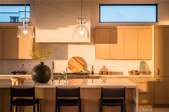 11 Seabreeze Ter, House other with 4 bedrooms, 7 bathrooms and 6 parking in Dana Point CA | Image 37