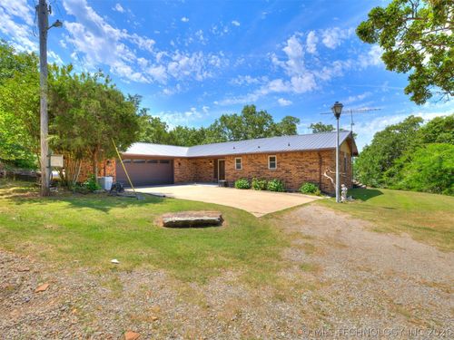 1082 Gaines Creek Loop, Eufaula, OK, 74432-5344 | Card Image