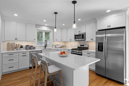 514 Middlesex Tpke, Billerica, MA, 01821-3514 | Card Image