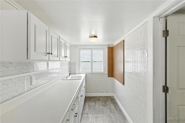 290 Crowley Ave, House other with 4 bedrooms, 2 bathrooms and null parking in Buffalo NY | Image 20