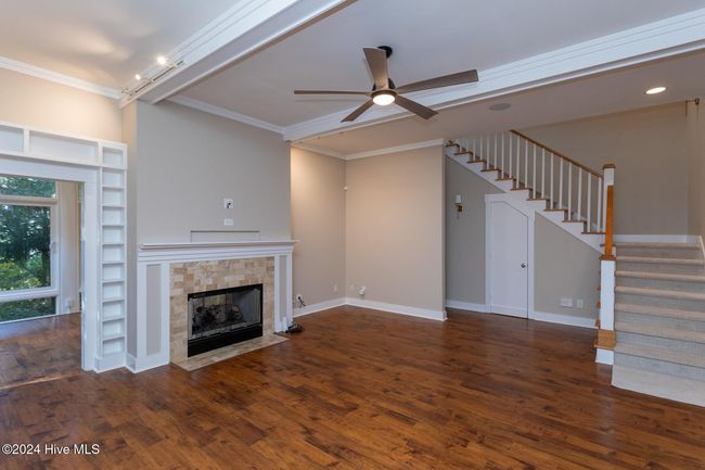 169 Page Rd, House other with 3 bedrooms, 3 bathrooms and 2 parking in Pinehurst NC | Image 4