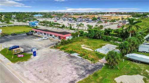 17221 San Carlos Blvd, FORT MYERS BEACH, FL, 33931-5335 | Card Image