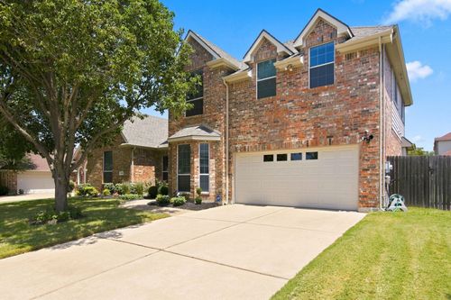 1406 Lennox Way, Mansfield, TX, 76063-8628 | Card Image