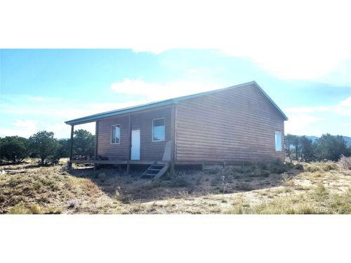 930 Bateman Rd, Fort Garland, CO, 81133 | Card Image