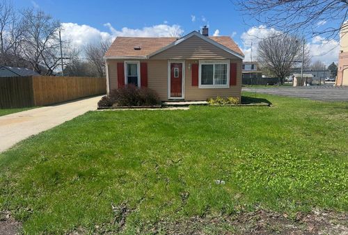 3030 Gates St, Mount Pleasant, WI, 53403-3454 | Card Image