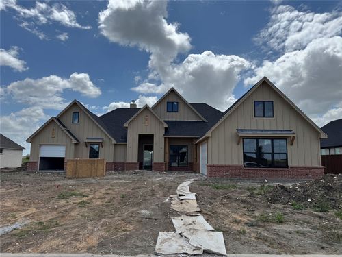 105 Prairie Wolf Ct, Godley, TX, 76044-1265 | Card Image