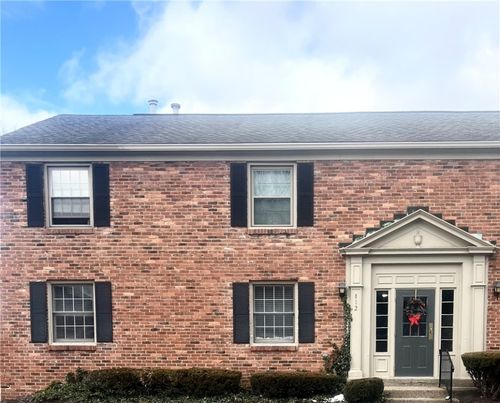 apt-a-112 Jamestown Dr, Pittsburgh, PA, 15216-1040 | Card Image