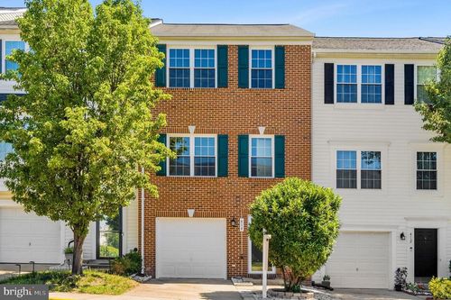 414 Ginkgo Ter Ne, LEESBURG, VA, 20176-4031 | Card Image