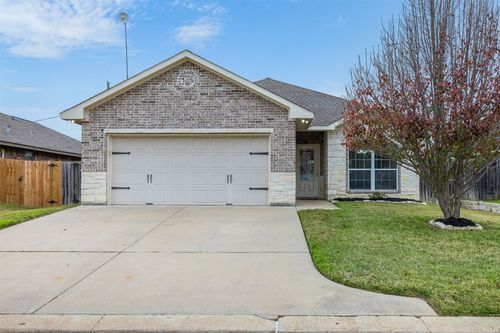 1006 Meadow Wood, Caldwell, TX, 77836-8700 | Card Image