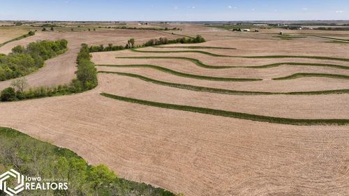 1261 300 Ave, Randolph, IA, 51649 | Card Image