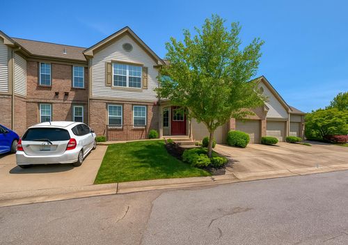 apt-g-7305 Centrecrest Ln, FLORENCE, KY, 41042-7036 | Card Image