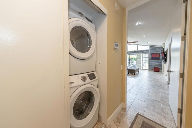 Demetra 48697 Eisenhower Dr Indio CA Ph | Image 28