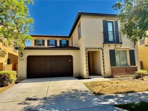2746 E Wickford St, Ontario, CA, 91762 | Card Image