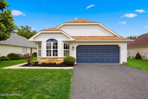 3349 Deep River Ln, Toms River, NJ, 08755-2313 | Card Image