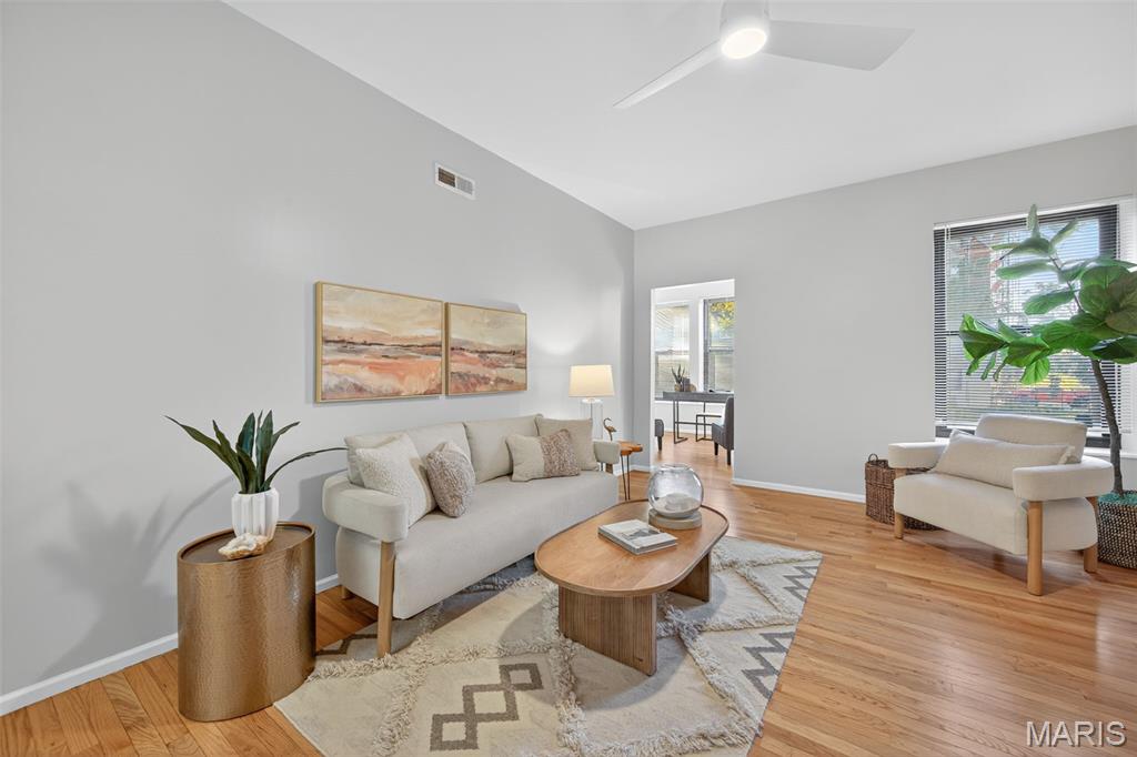 Residential in St Louis 3