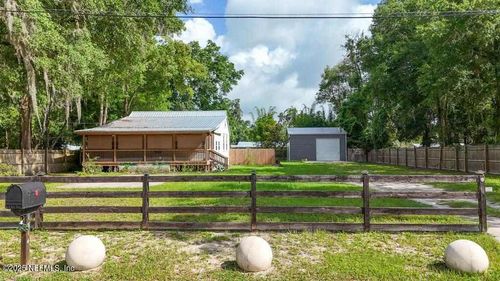 1514 Thomas St, Green Cove Springs, FL, 32043-3700 | Card Image