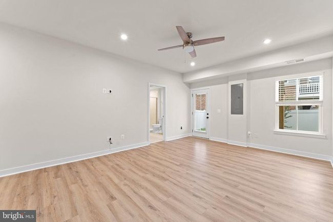 7769 Blackburn Ridge Dr, Townhouse with 4 bedrooms, 4 bathrooms and null parking in MANASSAS VA | Image 71