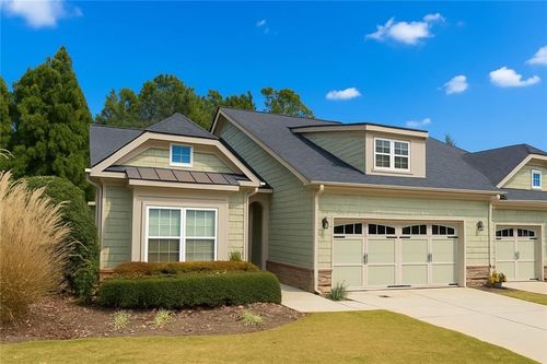 360 Signature Cir, Powder Springs, GA, 30127-3943 | Card Image