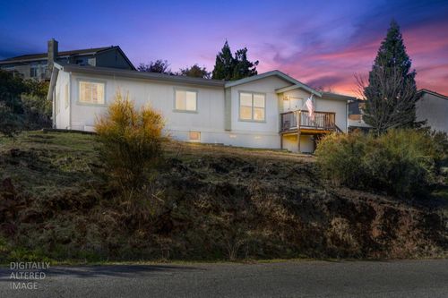 2541 Knollwood Drive, Cameron Park, CA, 95682 | Card Image