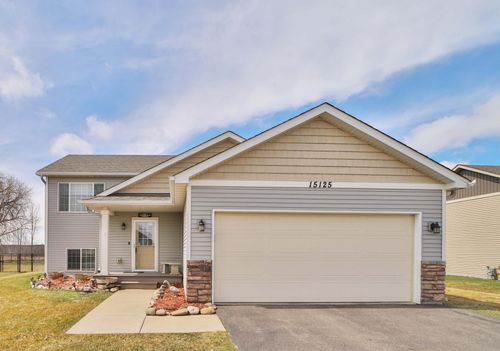 15125 Warrior Ave, Brainerd, MN, 56401-6111 | Card Image