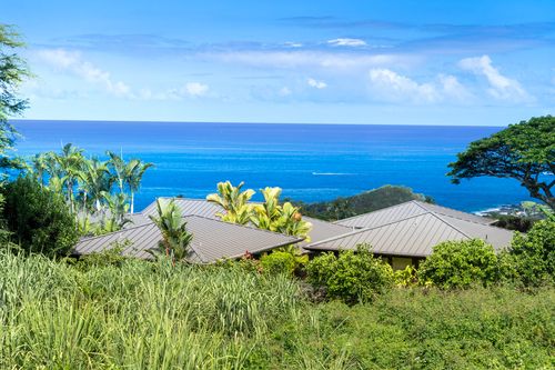81-6624 Hiaaiono Pl, KEALAKEKUA, HI, 96750 | Card Image