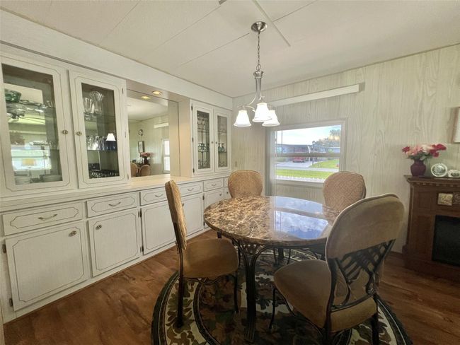424 Hawthorne Blvd, House other with 2 bedrooms, 2 bathrooms and null parking in LEESBURG FL | Image 30